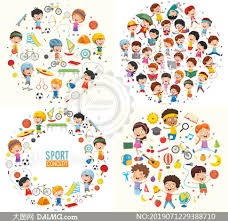 MLB》大谷翔平罕见摔球棒懊悔没赢球