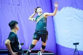 足球中超球队节奏偏慢遭质疑